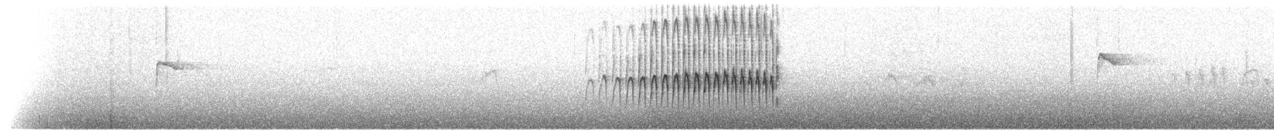 Корпуана плямистощока - ML62952841