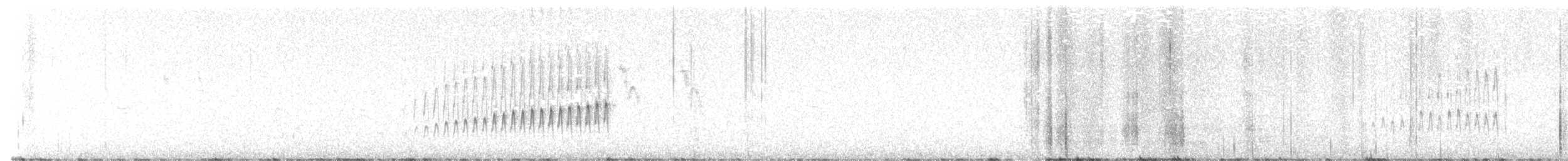 Synallaxe des rocailles - ML629532939