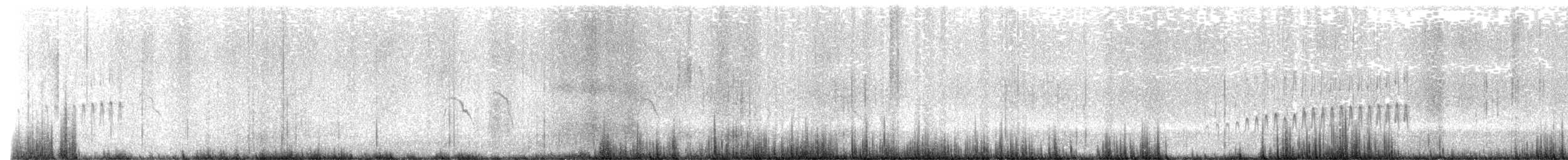 Synallaxe des rocailles - ML629533012