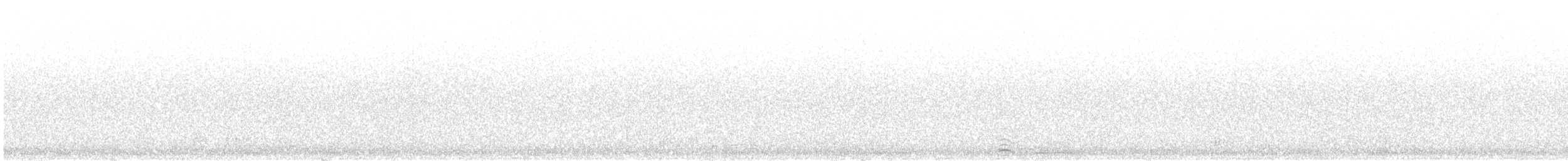 Plongeon du Pacifique - ML629535315