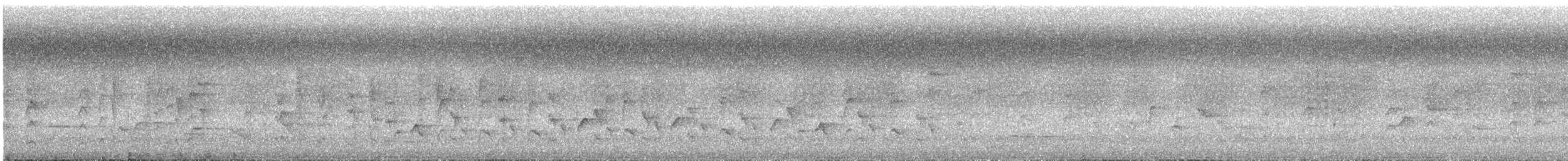 Fairy Gerygone - ML629535375