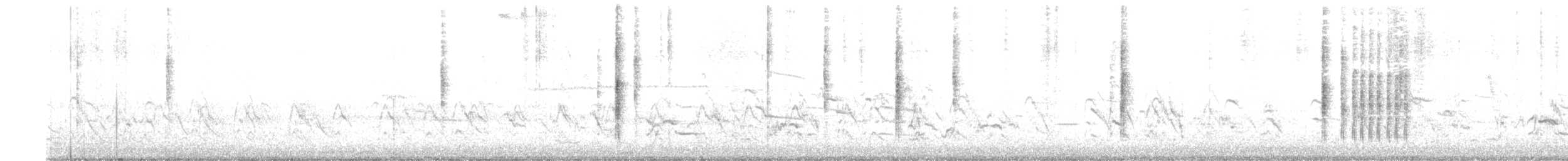 Cetti's Warbler - ML629536284