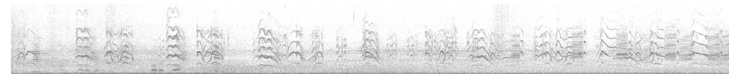 カワアジサシ - ML629536932