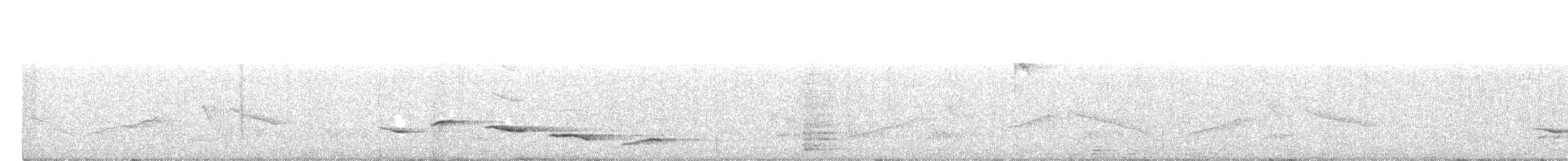 ヒガシハジロヤブコマドリ - ML629536980