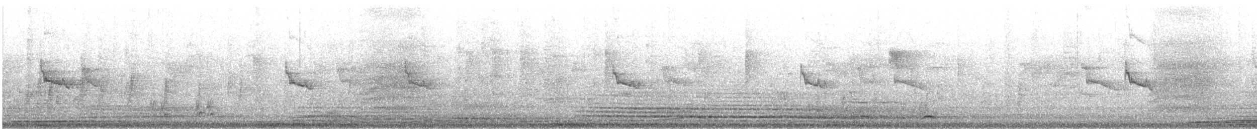 Зээрд сүвээт гархи нүдэн - ML629537475