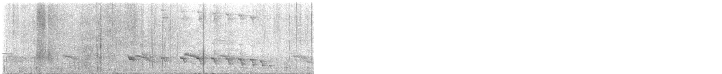 Alapi huppé - ML629538353