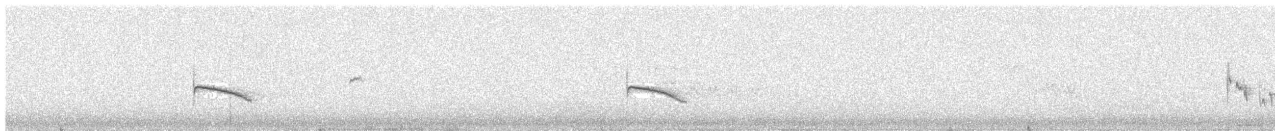 スナチムシクイ - ML629539630