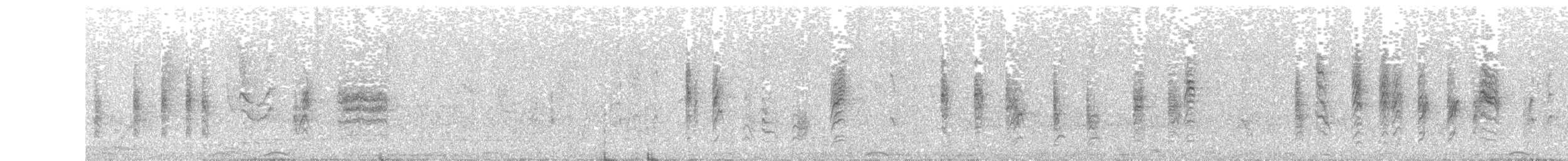 Western Olivaceous Warbler - ML629540461