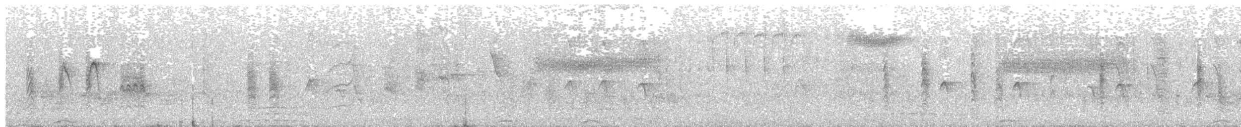 Western Olivaceous Warbler - ML629540619