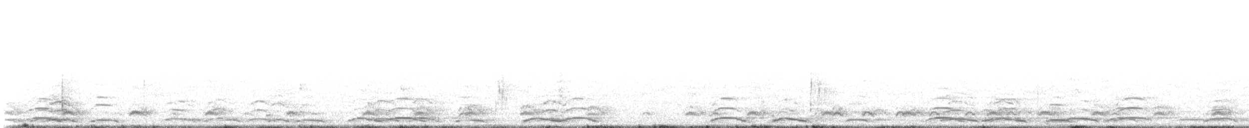 Гунгар хун - ML629540946