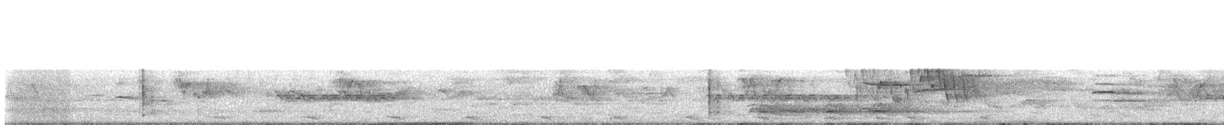 Yellow-billed Cuckoo - ML629541091