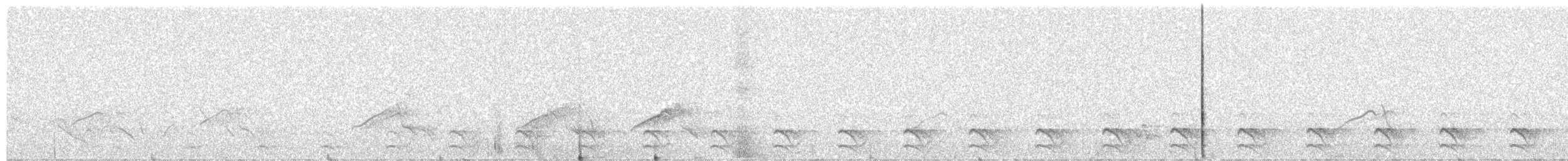 Sand Partridge - ML629543355