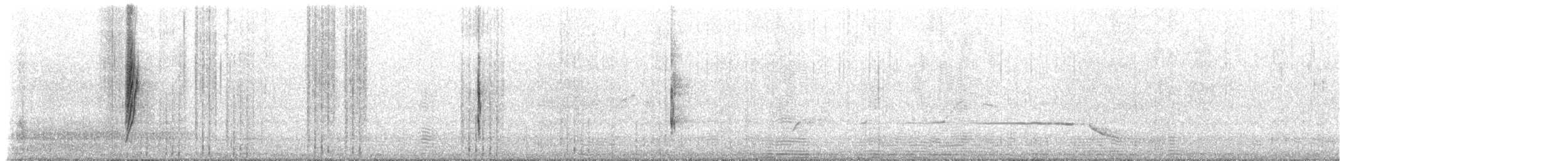 Brown-headed Honeyeater - ML629543514