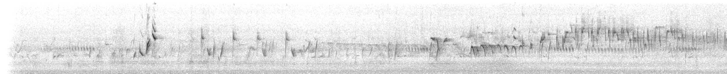 Бор бужирга - ML629543733