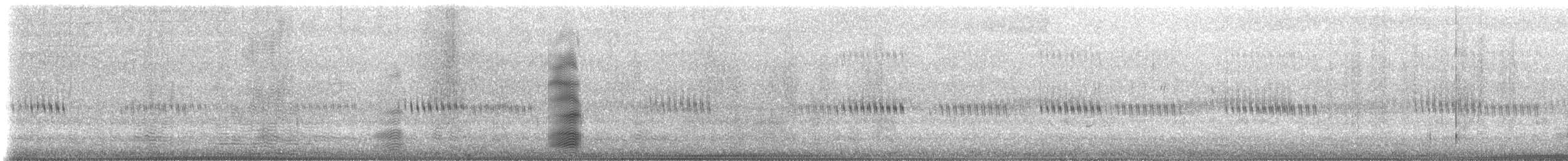 Little Raven - ML629543734