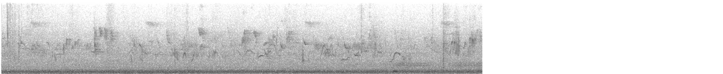 Зээрд сүвээт гархи нүдэн - ML629546620