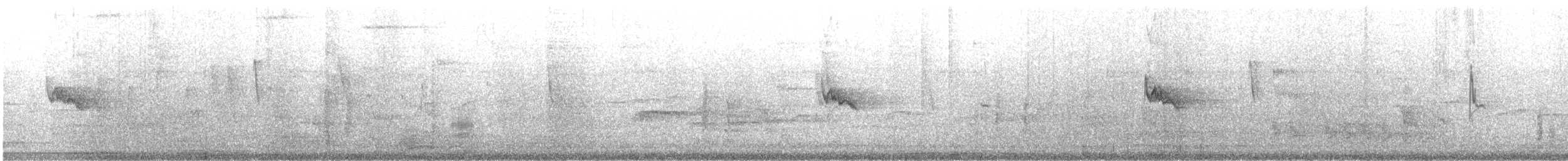 Зээрд сүвээт гархи нүдэн - ML629546622