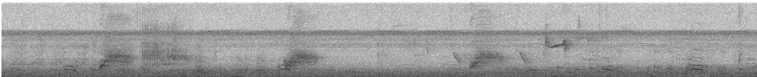 Solitary Black Cacique - ML629548955