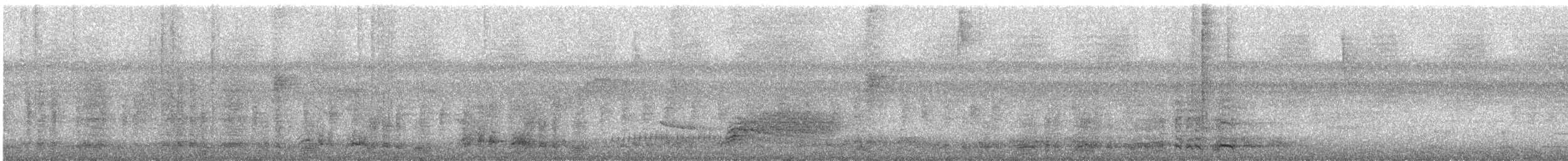 Solitary Black Cacique - ML629548956