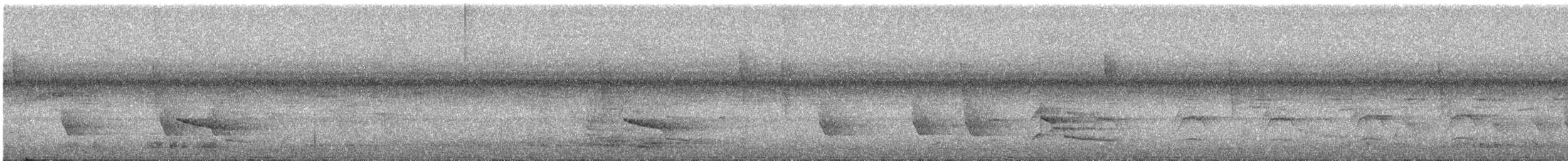 Crane Hawk - ML629549531