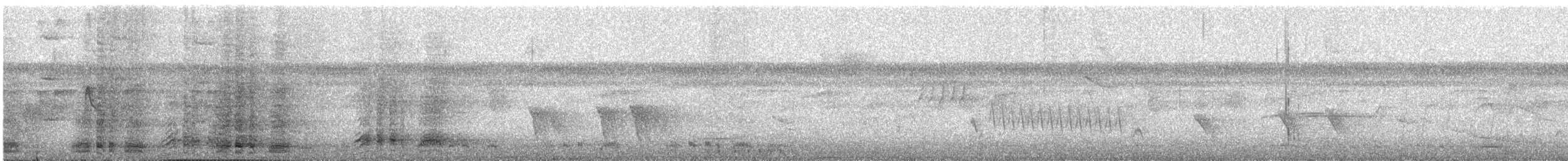 Sunbittern - ML629550157