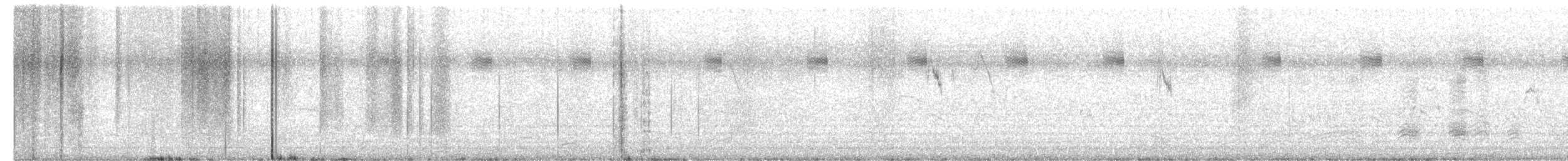 Eastern Yellow Wagtail - ML629550234