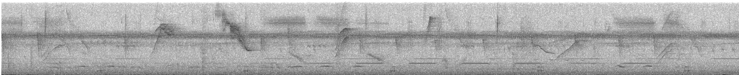 Blue-black Grassquit - ML629550415