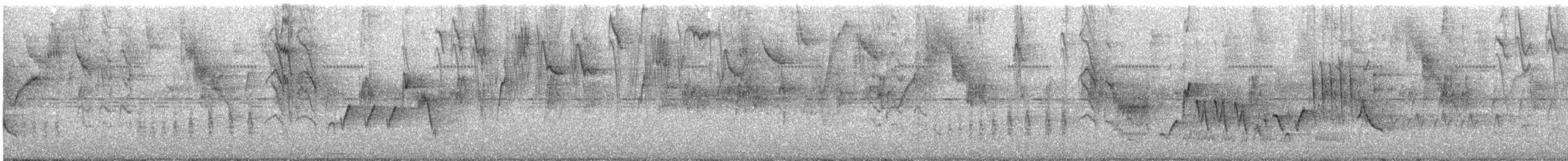 Bananaquit - ML629550497