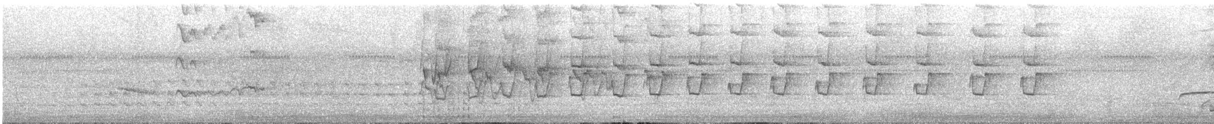 Rusty-margined Flycatcher - ML629550576