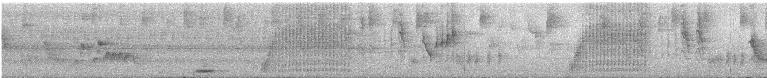 Bananaquit - ML629550656