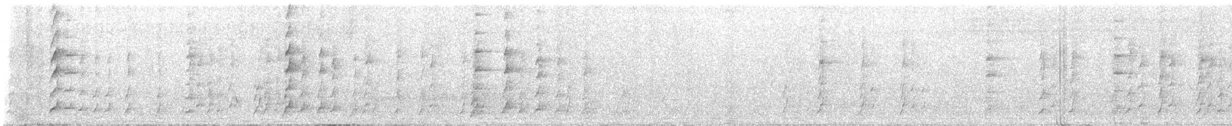 Spot-winged Wood-Quail - ML629551936