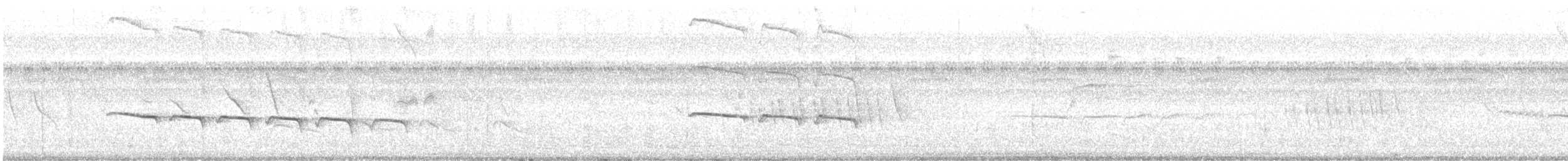 Chestnut-crowned Becard - ML629551977