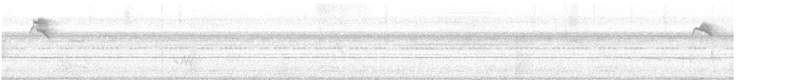 Variegated Flycatcher - ML629551982