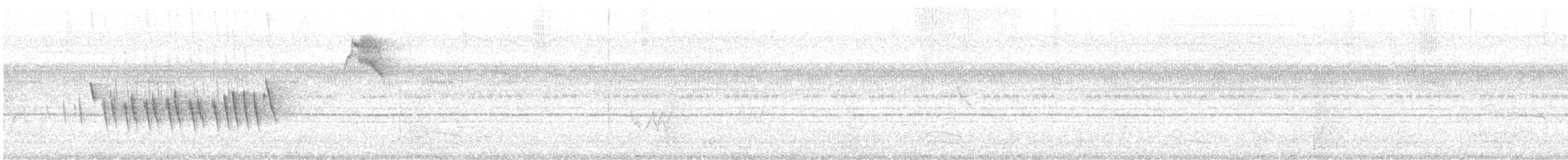 Lined Seedeater - ML629552015