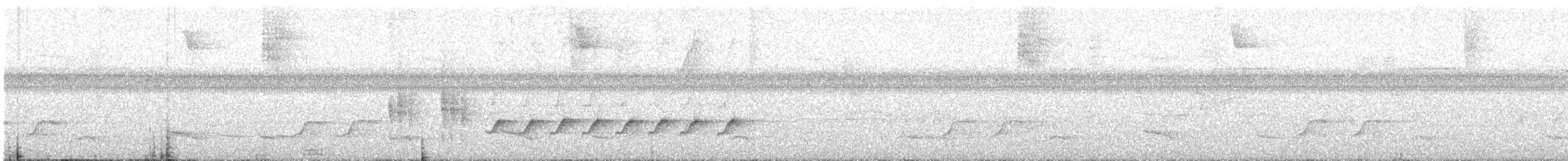 Long-billed Gnatwren - ML629552080