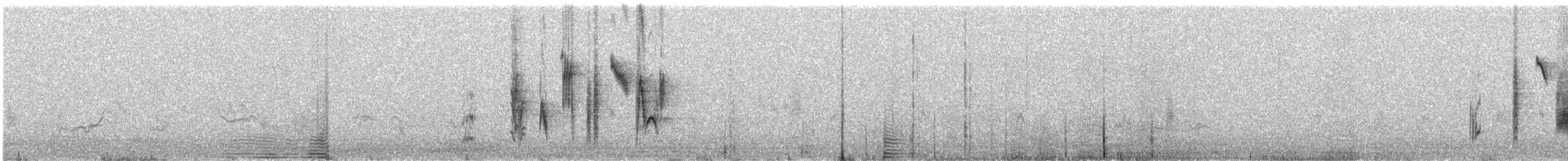 Sabota Lark - ML629552116