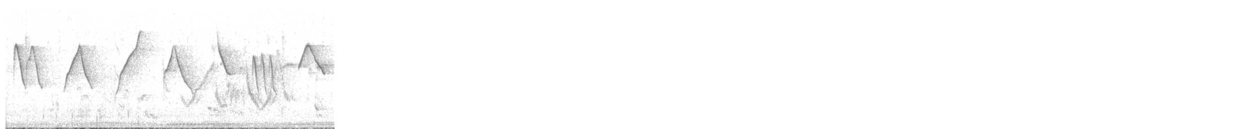 コバシマユシトド - ML629556967