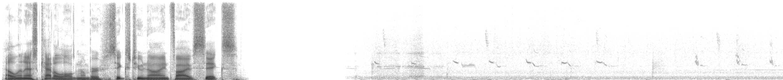 Sinsonte Norteño - ML62956