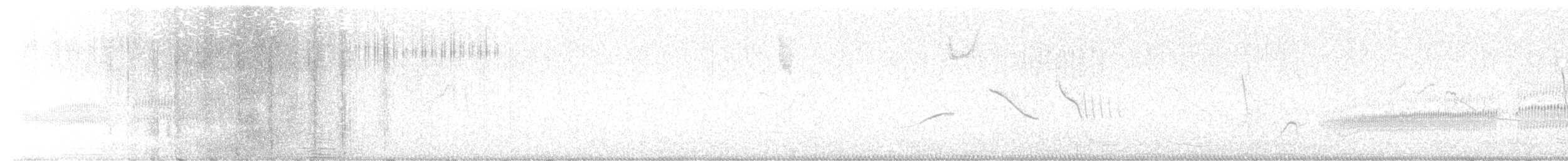 bergspurv - ML629561605