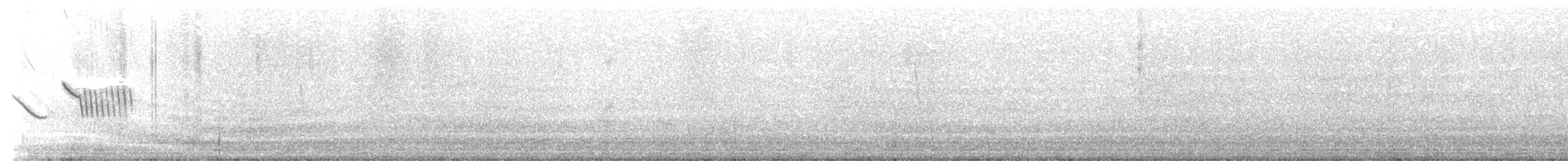 Бруант рудошиїй - ML629561770