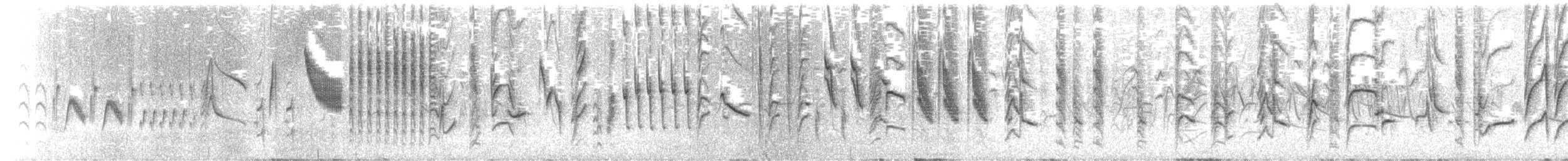 Чиж чорний - ML629562588