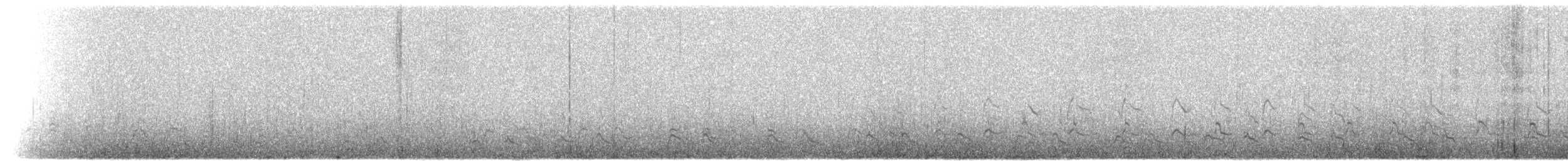 Titikaka Batağanı - ML62956291