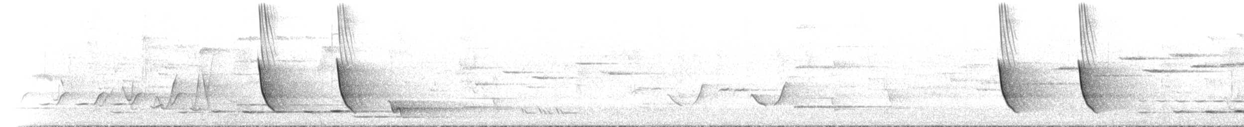 Eastern Yellow Robin - ML629566614