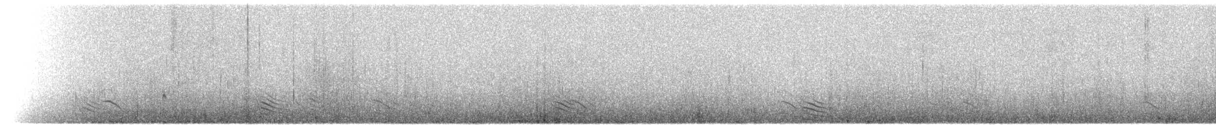 Titikaka Batağanı - ML62956781