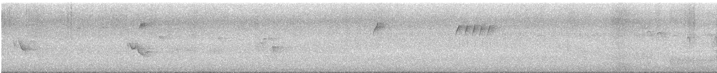 Viréo à tête bleue - ML629569879