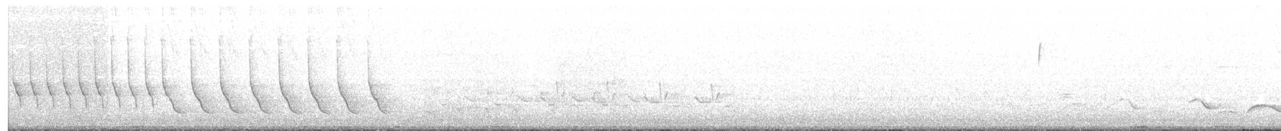 Northern Cardinal - ML629573812