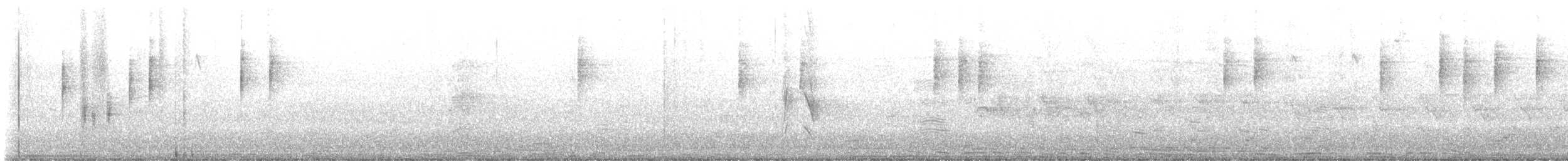 European Robin - ML629574728