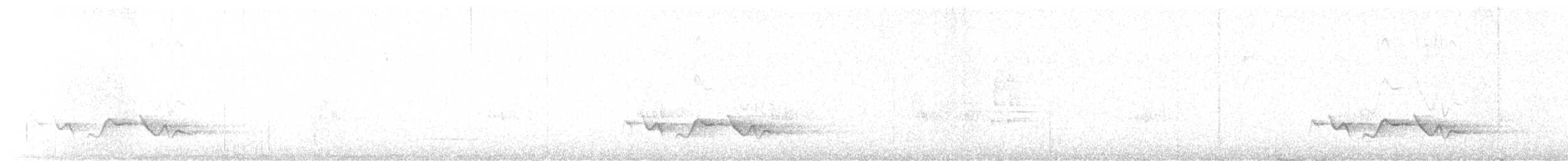 Rufous-browed Peppershrike - ML629574954