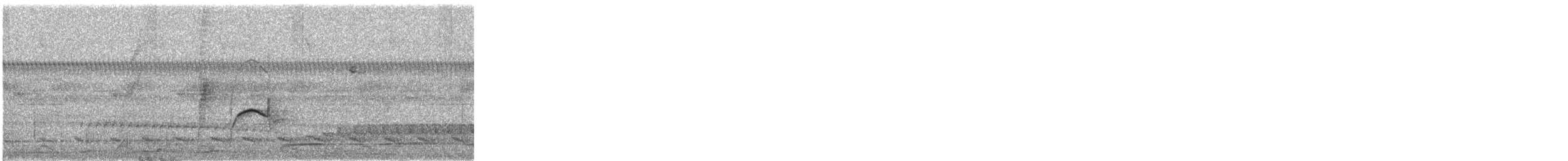 Drab Water Tyrant - ML629578169