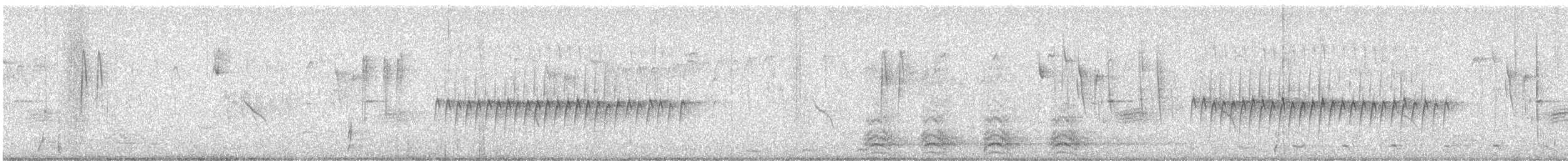 Dark-eyed Junco (Gray-headed) - ML629578374